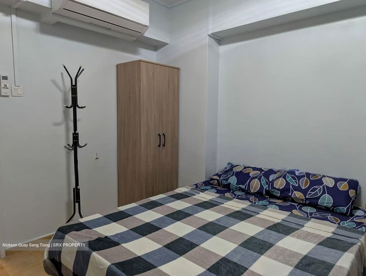 Blk 685C Choa Chu Kang Crescent (Choa Chu Kang), HDB 4 Rooms #584135781